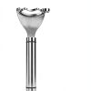 Generic Product Durable Design Affordable Price for Home Use-6