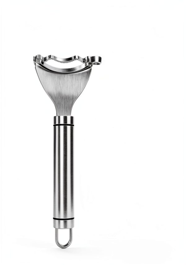 Generic Product Durable Design Affordable Price for Home Use-6