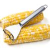 Generic Product Durable Design Affordable Price for Home Use-4