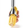 Generic Product Durable Design Affordable Price for Home Use-2