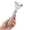 Generic Product Durable Design Affordable Price for Home Use-5