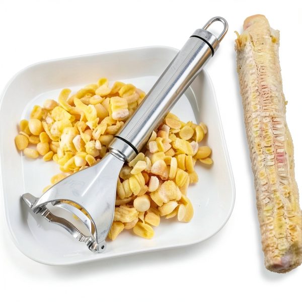 Generic Product Durable Design Affordable Price for Home Use-1