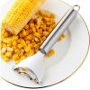 Generic Product Durable Design Affordable Price for Home Use-0