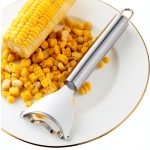 Generic Product Durable Design Affordable Price for Home Use-0