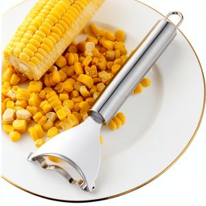Generic Product Durable Design Affordable Price for Home Use-0