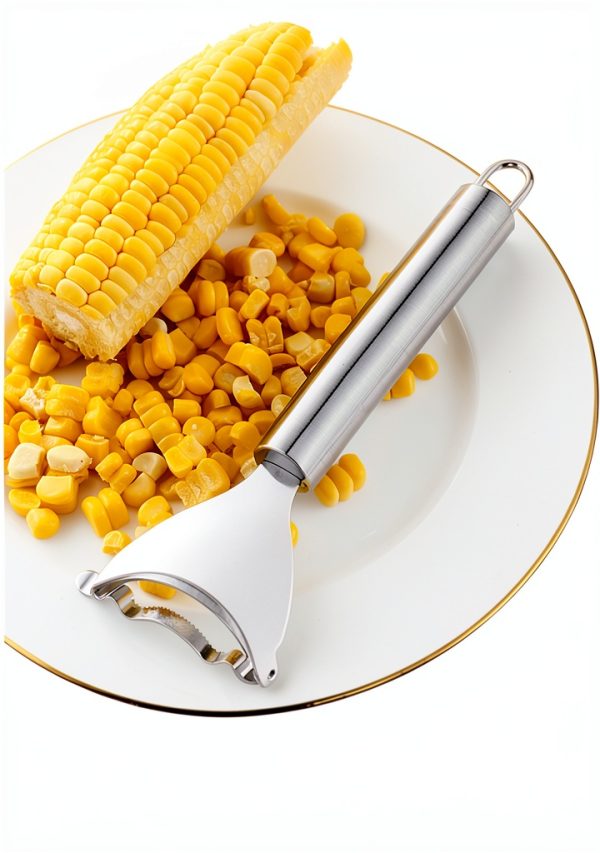 Generic Product Durable Design Affordable Price for Home Use-0