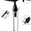 Apple Corer XZZWLL Stainless Steel Ergonomic Kitchen Tool-2