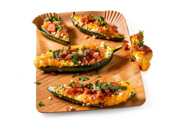 Jalapeno Corer Stainless Steel Tool Zulay Kitchen Pepper-4