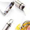 Generic Product Durable Design Affordable Price for Home Use-3
