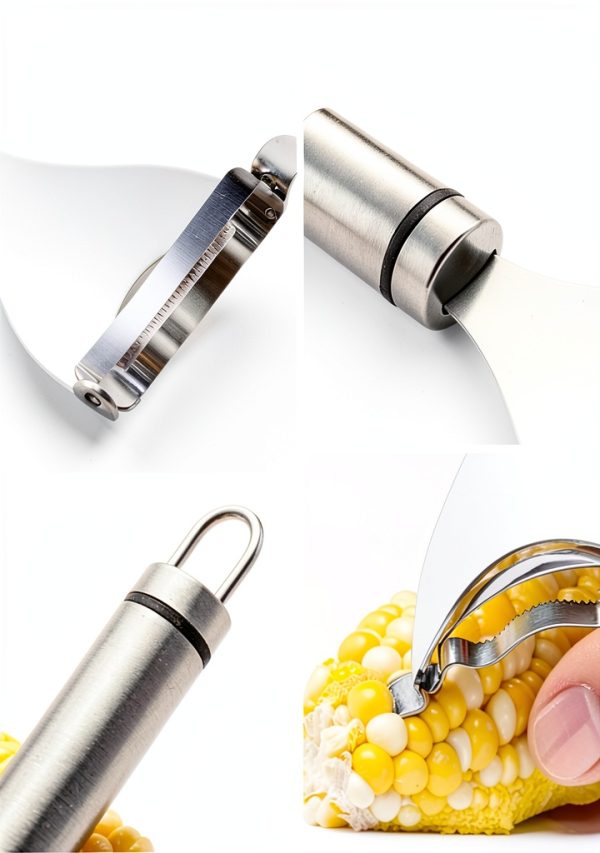 Generic Product Durable Design Affordable Price for Home Use-3