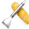 Generic Product Durable Design Affordable Price for Home Use-7