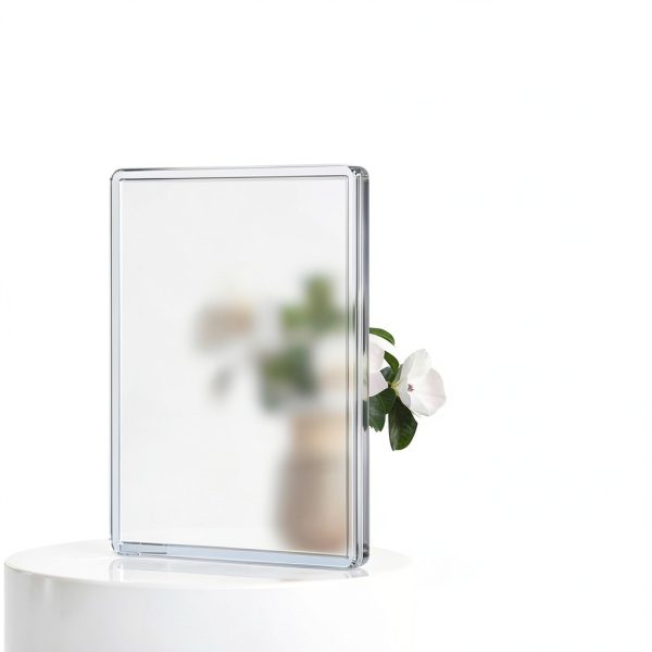 CRUTOP 80 High Slab Solid Core MDF Interior Door Panel-4