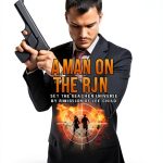 Jack Reacher Cases Book 27 Kindle Store-0