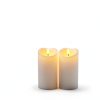 Global Selection Waterproof Outdoor Candles-6