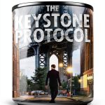 Financial Thriller Kindle Book by Green E-Books-0