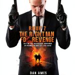 Financial Thriller Kindle Books by Slogan Books-0