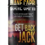 Jack Reacher Financial Thriller Kindle eBook AugustBooks Mystery-0