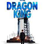 Financial Thriller eBook The Phoenix Chronicles Book 11 by Green-0