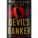 Financial Thriller Kindle eBook Delacorte Press 480‑Page Novel-0