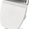 oneisall Cat Clippers Replacement Blade LGL006 – Sharp Safe Design-0