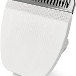oneisall Cat Clippers Replacement Blade LGL006 – Sharp Safe Design-0