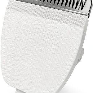 oneisall Cat Clippers Replacement Blade LGL006 – Sharp Safe Design-0