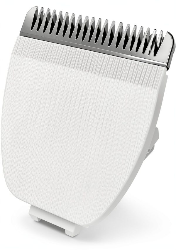 oneisall Cat Clippers Replacement Blade LGL006 – Sharp Safe Design-0