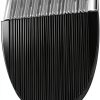 Bunfly Cat and Dog Clipper Replacement Blades S1 Sharp Stainless Steel-0