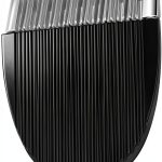 Bunfly Cat and Dog Clipper Replacement Blades S1 Sharp Stainless Steel-0