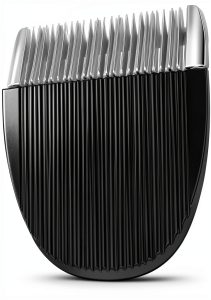 Bunfly Cat and Dog Clipper Replacement Blades S1 Sharp Stainless Steel-0