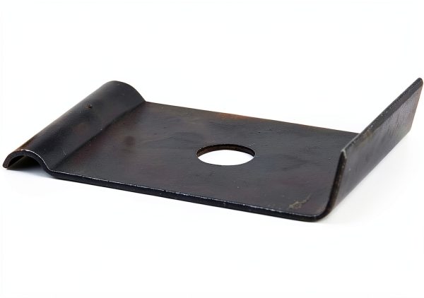 Red Devil 3061 Single Edge Replacement Blade-0