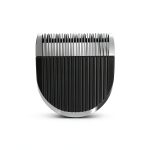 Replacenet Clipper Blade P50 for Yinole Grooming Vacuum Kit Steel-0