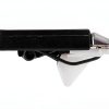 3X Pet Hair Replacement Blade for VS888 Grooming Trimmer Ruitutedianzi-5