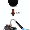 Bunfly Cat and Dog Clipper Replacement Blades, Replacement Blades Pet Groomer C2-1