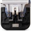 3X Pet Hair Replacement Blade for VS888 Grooming Trimmer Ruitutedianzi-1