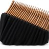 3X Pet Hair Replacement Blade for VS888 Grooming Trimmer Ruitutedianzi-4