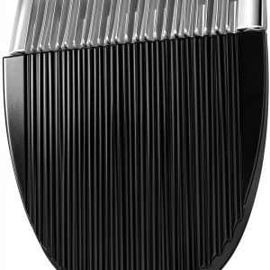 Bunfly Cat and Dog Clipper Replacement Blades, Replacement Blades Pet Groomer C2-0