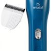 oneisall Cat Clippers Replacement Blade LGL006 – Sharp Safe Design-1