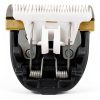 Bunfly Cat and Dog Clipper Replacement Blades S1 Sharp Stainless Steel-2