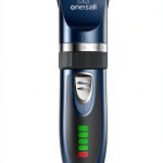oneisall Cat Clippers Replacement Blade for X2 Sharp Safe Easy Install-0