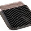 3X Pet Hair Replacement Blade for VS888 Grooming Trimmer Ruitutedianzi-3